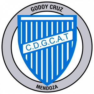 Godoy Cruz Antonio Tomba — Grandeza de clubes de Argentina option 142