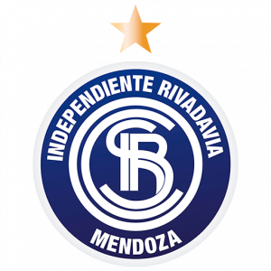 Independiente Rivadavia 1 Estrella — Grandeza de clubes de Argentina option 145