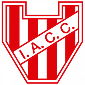 Instituto Atletico Central Cordoba — Grandeza de clubes de Argentina option 146