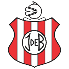 Juventud De Bernal — Grandeza de clubes de Argentina option 147