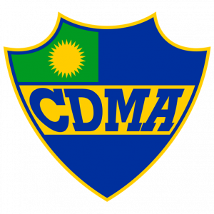 Leandro N Alem — Grandeza de clubes de Argentina option 148