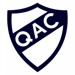Quilmes Atletico Club — Grandeza de clubes de Argentina option 149