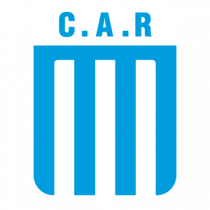 Racing De Crdoba — Grandeza de clubes de Argentina option 151