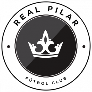 Real Pilar Fc — Grandeza de clubes de Argentina option 153