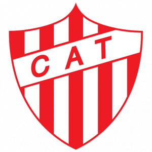 Remedios De Escalada — Grandeza de clubes de Argentina option 154