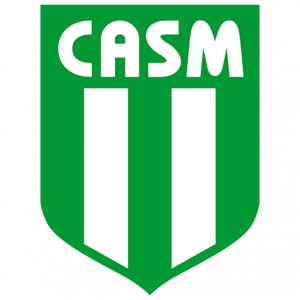 San Miguel — Grandeza de clubes de Argentina option 159