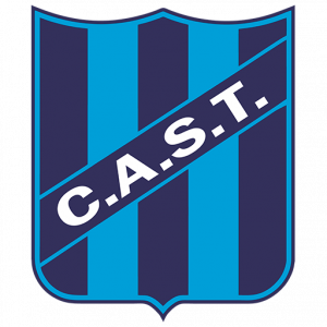 San Telmo — Grandeza de clubes de Argentina option 160