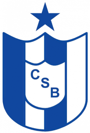 Sportivo Balcarce — Grandeza de clubes de Argentina option 162