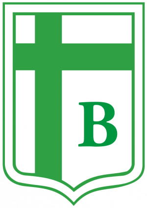 Sportivo Belgrano — Grandeza de clubes de Argentina option 163