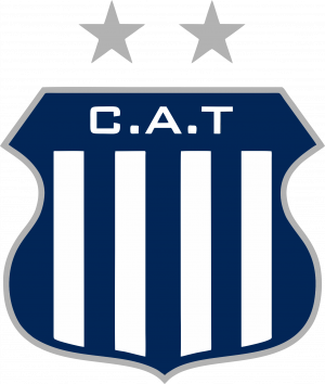 Talleres De Crdoba 2 Estrellas — Grandeza de clubes de Argentina option 164