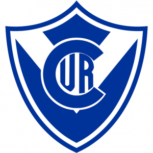 Unin De San Justo — Grandeza de clubes de Argentina option 165