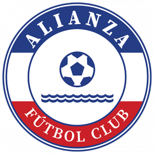 Alianza Fc — Grandeza de clubes de Colombia option 2