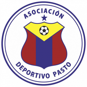 Asociacion Deportivo Pasto — Grandeza de clubes de Colombia option 4