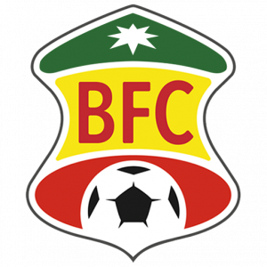 Barranquilla Fc — Grandeza de clubes de Colombia option 7