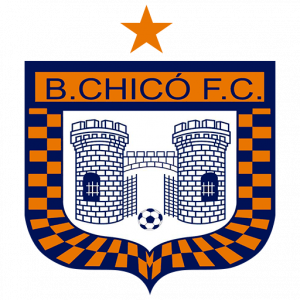 Boyaca Chico Fc — Grandeza de clubes de Colombia option 9