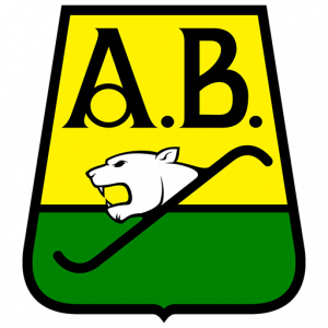 Ca Bucaramanga — Grandeza de clubes de Colombia option 10