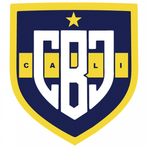 Club Boca Juniors Cali — Grandeza de clubes de Colombia option 12