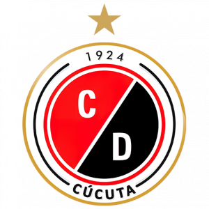 Cucuta Deportivo — Grandeza de clubes de Colombia option 13