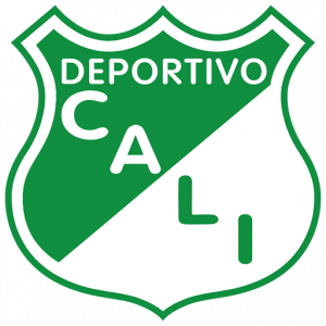 Deportivo Cali — Grandeza de clubes de Colombia option 16