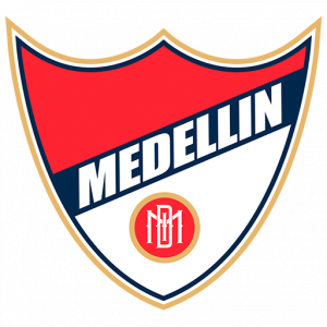 Deportivo Independiente Medellin Nuevo — Grandeza de clubes de Colombia option 17