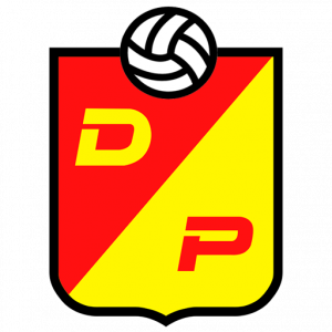 Deportivo Pereira — Grandeza de clubes de Colombia option 18