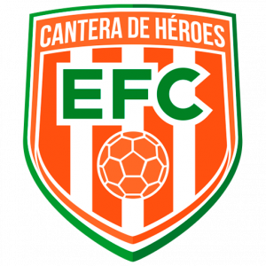 Envigado Fc — Grandeza de clubes de Colombia option 19