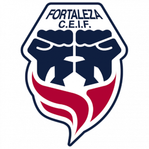 Fortaleza Fc — Grandeza de clubes de Colombia option 20