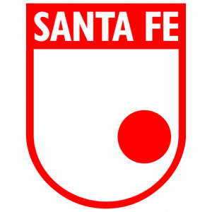 Independiente Santa Fe — Grandeza de clubes de Colombia option 21