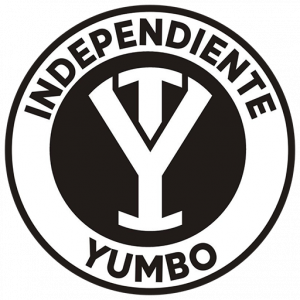 Independiente Yumbo — Grandeza de clubes de Colombia option 22