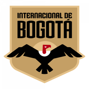 Internacional De Bogot — Grandeza de clubes de Colombia option 23