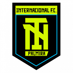 Internacional De Palmira — Grandeza de clubes de Colombia option 24
