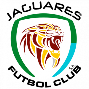 Jaguares Fc — Grandeza de clubes de Colombia option 25