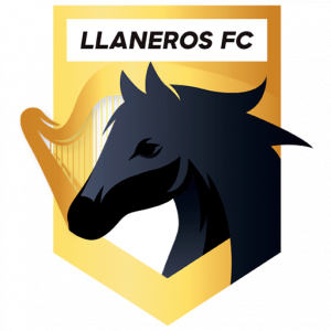 Llaneros Fc — Grandeza de clubes de Colombia option 27