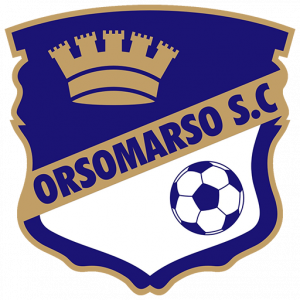 Orsomarso Sc — Grandeza de clubes de Colombia option 30