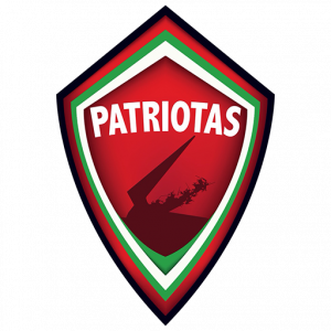 Patriotas Boyaca — Grandeza de clubes de Colombia option 31