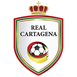 Real Cartagena256x — Grandeza de clubes de Colombia option 32