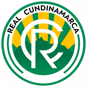 Real Cundinamarca — Grandeza de clubes de Colombia option 33