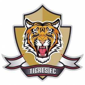 Tigres Fc — Grandeza de clubes de Colombia option 35