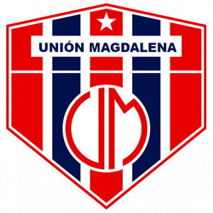 Union Magdalena — Grandeza de clubes de Colombia option 36