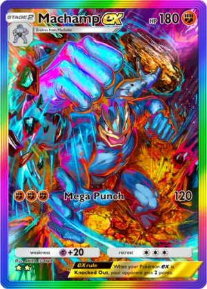 251 198 pokemon card Miriam 251/198