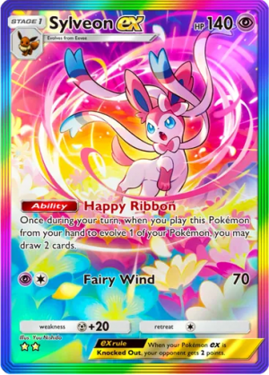 full 150 pokemon card set Pokemon TCG: Original 151/150 Complete Base Set from 1999 MP-NM Condition