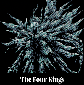 Screenshot 2025 09 01 At 225019 — Dark Souls Powerscaling List option 28