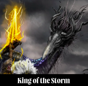 Zzzzz 1756767436screenshot 2025 09 02 At 003404 — Dark Souls Powerscaling List option 30