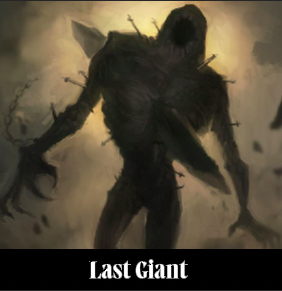 Zzzzz 1756767436screenshot 2025 09 02 At 003753 — Dark Souls Powerscaling List option 31