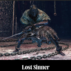 Zzzzz 1756767436screenshot 2025 09 02 At 003823 — Dark Souls Powerscaling List option 33