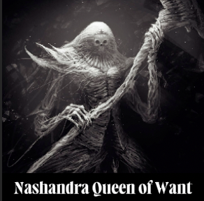 Zzzzz 1756767436screenshot 2025 09 02 At 003902 — Dark Souls Powerscaling List option 39