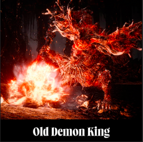 Zzzzz 1756767436screenshot 2025 09 02 At 003955 — Dark Souls Powerscaling List option 44