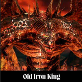 Zzzzz 1756767436screenshot 2025 09 02 At 004010 — Dark Souls Powerscaling List option 45