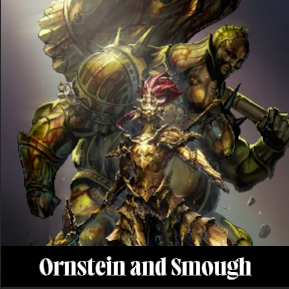 Zzzzz 1756767436screenshot 2025 09 02 At 004025 — Dark Souls Powerscaling List option 46