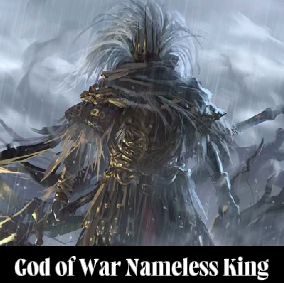 Zzzzz 1756767436screenshot 2025 09 02 At 004059 — Dark Souls Powerscaling List option 48